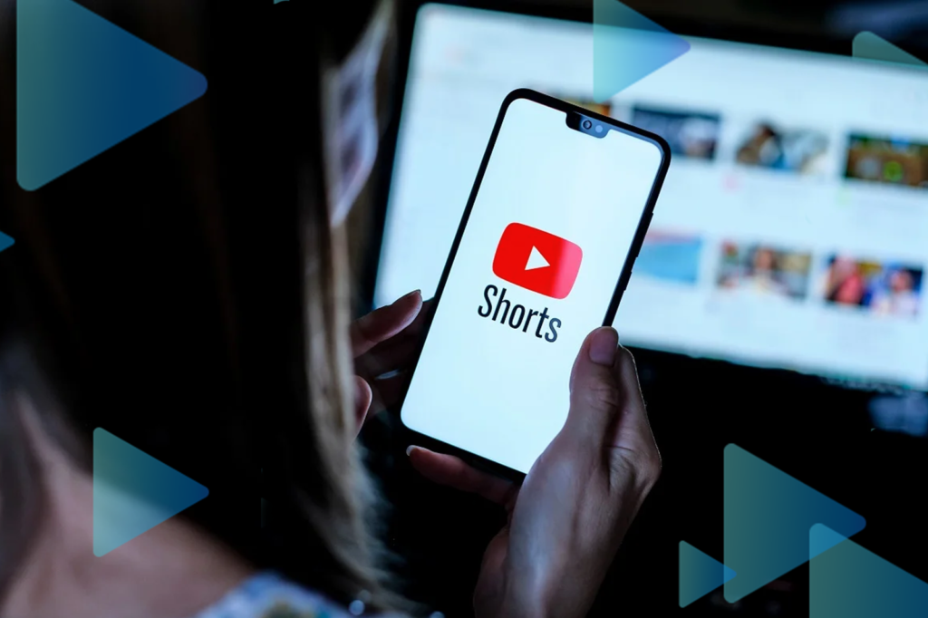 تفاوت بین ویدیوی کوتاه و بلند